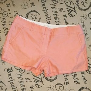 New! JCrew shorts